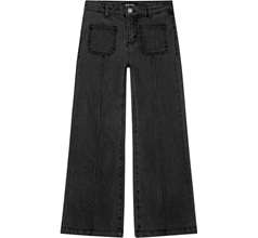 Adina Pants