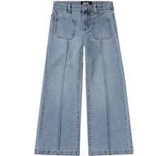 Adina Pants