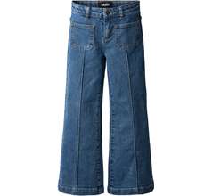 Adina Pants
