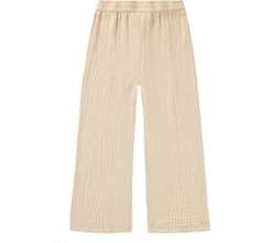 Agatha Pants