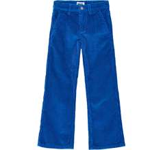 Aida Pants