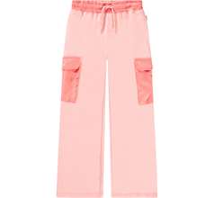 Akayla Pants