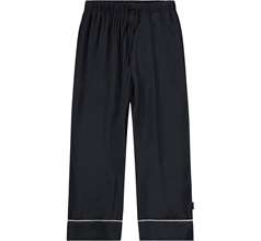 Ala Pants