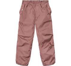 Alaina Pants
