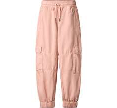 Aliki Pants