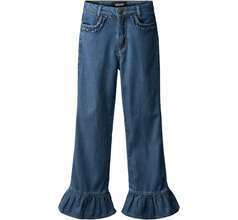 Amara Pants