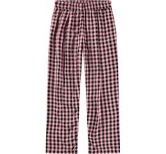 Ami Pants