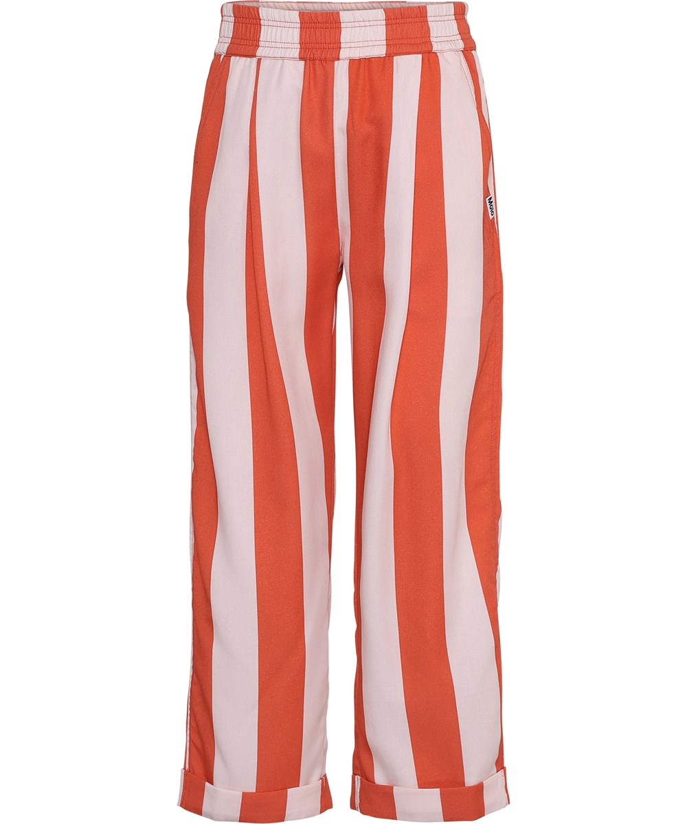 Amie - Bonbon Stripe - 