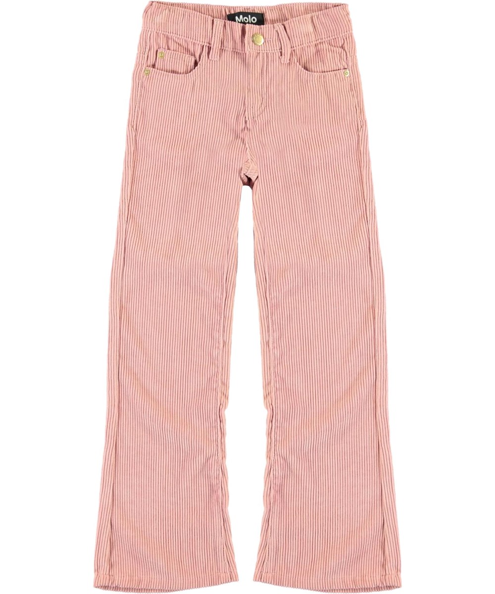 Anne - Desert Sand - 