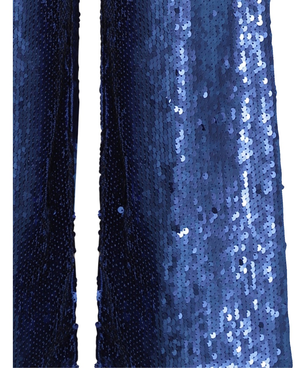 Annette - Blue Waves - 