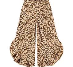Aretha Pants