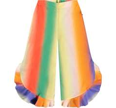 Aretha Pants