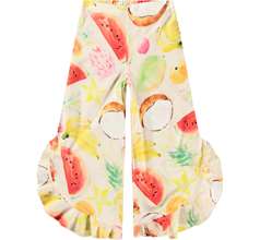 Aretha Pants