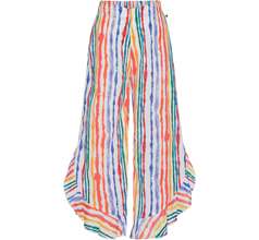 Aretha Pants