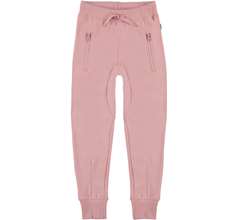 Ashley Pants