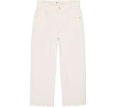 Astrid Pants
