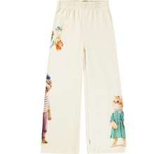 Aurita Pants