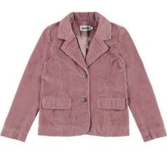 Harrietta Collection Jackets