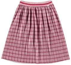 Bailini Skirts