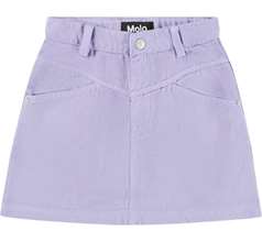 Baji Skirts