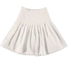 Baji Skirts