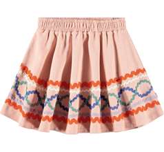 Barbera Skirts