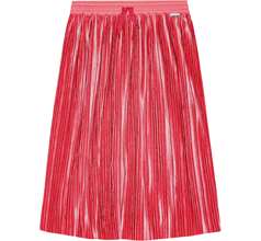 Becky Skirts