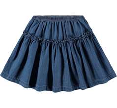 Bel Skirts