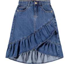 Belinda Skirts