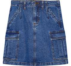 Belli Skirts