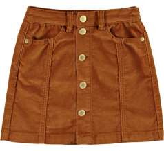 Bera Skirts