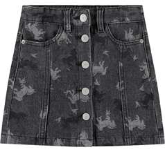 Bera Skirts