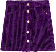 Bera Skirts