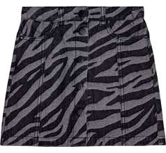 Bera Skirts