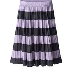 Bess Skirts