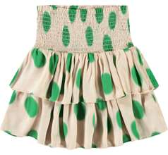 Bonita Skirts