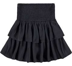 Bonita Skirts