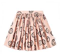 Bonnie Skirts