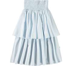 Brenna Skirts