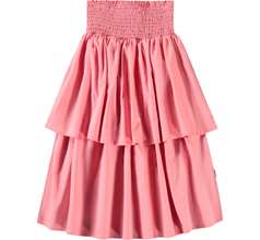 Brenna Skirts