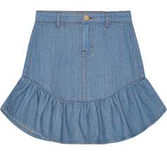 Bridget Skirts