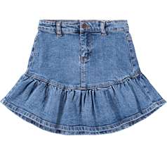 Bridget Skirts
