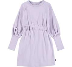 Caeley Dresses