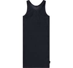 Cailey Dresses