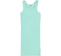 Cailey Dresses