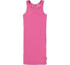 Cailey Dresses