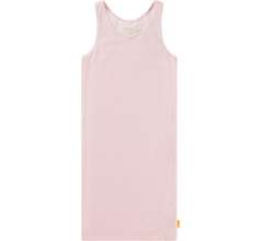 Cailey Dresses