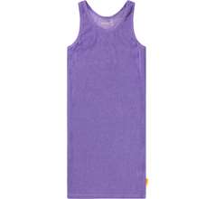 Cailey Dresses