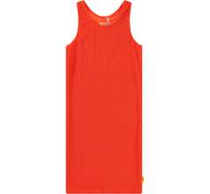 Cailey Dresses