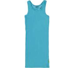 Cailey Dresses